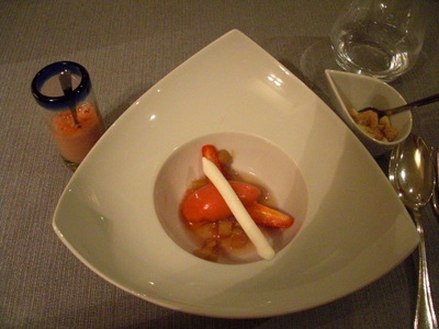 fruit